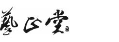 汉寿县包装定制厂家