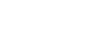 汉寿县包装厂